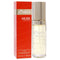 Jovan Musk for Women Cologne Concentrate Spray, 2 Fl Oz