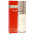 Jovan Musk for Women Cologne Concentrate Spray, 2 Fl Oz