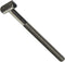 Pentair 070428Z T-Bolt Replacement Pool/Spa Stainless Steel Pool/Spa D.E. Filter
