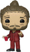 Funko Pop! Rocks: Post Malone - Post Malone, Multicolor