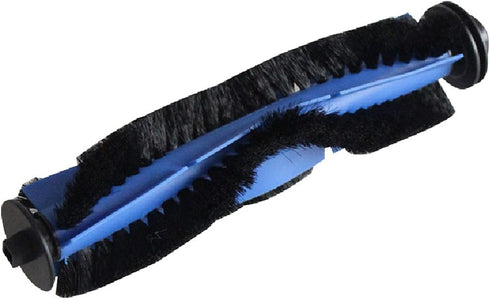 LesinaVac 3 Pack Replacement Parts Rolling Brush for Eufy RoboVac 11S, RoboVac 15C, RoboVac 30, RoboVac 30C, RoboVac 12, RoboVac 35C Robotic Vacuum Cleaner