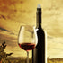 TRIBELLA - Air Speed Wine Aerator with Single-Injected Polycarbonate Spouts, Handmade Easy-to-Use, No-Drip Wine Pouring Device, Red Wine Decanter, Wine Pouring Accessory