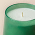 LA JOLIE MUSE Cedarwood Scented Candle for Home, Holiday Candle Gift, 75 Hours Long Burning, 12.3 Oz