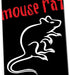 Parks and Recreation Merchandise, Refrigerator Magnets Set of 6