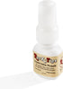 Rock-Tips – Liquid Callus Formula – For Guitar, Bass, and Other Stringed Instruments – 4.0 mL