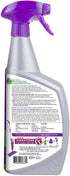 Rejuvenate Bio-Enzymatic Scrub Free Tile and Grout Cleaner Lightens and Brightens Every Time (32oz)
