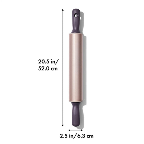 OXO Good Grips Non-stick Rolling Pin