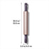 OXO Good Grips Non-stick Rolling Pin