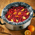 Reynolds Kitchens Slow Cooker Liners, Regular (Fits 3-8 Quarts), 6 Count (Pack of 2), 12 Total