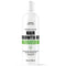 Azani Hair Growth Oil for Thicker, Stronger & Fuller Hair | Jojoba & Castor Oil with Redensyl | Prevents Hair Fall & Hair Thinning - Women & Men, 6.76 Oz | 100% Vegan and Cruelty Free