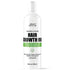 Azani Hair Growth Oil for Thicker, Stronger & Fuller Hair | Jojoba & Castor Oil with Redensyl | Prevents Hair Fall & Hair Thinning - Women & Men, 6.76 Oz | 100% Vegan and Cruelty Free
