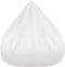Inner Liner for Bean Bag Chair Cover Seat Lazy Sofa No Filler - Easy Cleaning (100x120cm)