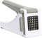 French Fry Cutter, Geedel Professional Potato Slicer Cutter for French Fries Vegetable Chopper for Veggies, Onions, Carrots, Cucumbers and more