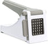 French Fry Cutter, Geedel Professional Potato Slicer Cutter for French Fries Vegetable Chopper for Veggies, Onions, Carrots, Cucumbers and more