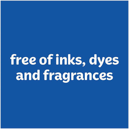 Kleenex Hand Towels, Single-Use Disposable Paper Towels, 6 Boxes, 60 Towels Per Box (360 Towels Total)