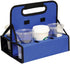 Outdoor Sport Cup Carrier Holds 6 Cups or Cans Reusable
