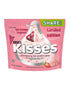Hershey's Strawberry Ice Cream Cone Kisses - 9-oz. Bag Limited Summertime Edition Ice Cream Inspired