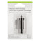 Explore Black Deep Cut Housing + Replacement DeepCut Blade Suitable for Cricut Explore Cutting Machines(Explore Air one, Explore Air /Air 2, Explore Air 3) / Cricut Maker/Maker 3 Cutting Machines