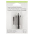 Explore Black Deep Cut Housing + Replacement DeepCut Blade Suitable for Cricut Explore Cutting Machines(Explore Air one, Explore Air /Air 2, Explore Air 3) / Cricut Maker/Maker 3 Cutting Machines