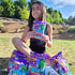 Dogs vs Squirls - Mystery Bag - 1pk - Chonk - Amazon Exclusive Super-Soft & Bean-Filled Plushies! Collect These as Stocking Stuffers! Great for Advent Calendars - Great for Kids, Boys, & Girls!