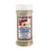 Bolner's Fiesta Extra Fancy Chicken Fajita Seasoning 7oz
