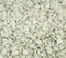 Holy Land Market Incense from Jerusalem (30 Grams or 1 Full oz) (Nard)