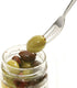 Norpro, Stainless Steel Polished 4 Piece Hors D'oeuvre Utensil Set