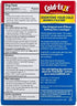 Cold-EEZE Cold Remedy Lozenges Cherry, 18 Count