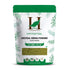 H&C 100% Pure Neutral Henna Powder/Colorless Henna/Senna Powder/Cassia Obovata (227g / (1/2 lb) / 8 ounces) For conditioning your hair without coloring.