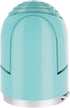 Vornado Flippi V6 Personal Air Circulator Fan, Bliss Blue