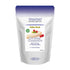 GramZero No-Bake Cheesecake Mix, Makes 2 Cheesecakes, No Sugar Added, Low Calorie, Stevia Sweetened