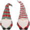 DEI Gnome Salt and Pepper Set (12165)
