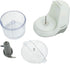 Brentwood Appliances Mc-109w 1.5-Cup Mini Food Chopper (White)