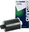 ECOGARD XF33144 Premium Fuel Filter Fits Chevrolet Silverado 1500 5.3L 1999-2004, K1500 5.7L 1988-1999, Silverado 1500 4.8L 1999-2004, C1500 5.7L 1988-1999, Silverado 1500 4.3L 1999-2006