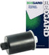 ECOGARD XF33144 Premium Fuel Filter Fits Chevrolet Silverado 1500 5.3L 1999-2004, K1500 5.7L 1988-1999, Silverado 1500 4.8L 1999-2004, C1500 5.7L 1988-1999, Silverado 1500 4.3L 1999-2006