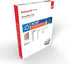 Honeywell Home HC26P Whole House Humidifier Pad