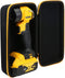 khanka Hard Case Replacement for DEWALT DCL040 20-Volt MAX LED Flashlight Work Light