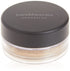 Bare Minerals Eye Brightener, Well Rested, 0.07 Ounce