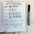 Sharpie 1742659 Fine Point Pens, Blister of 2 Pens, 3 Blisters, Total 6 Pens, Black Quick-drying Ink