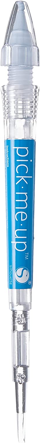 Silhouette Cameo Pick Me Up Pen