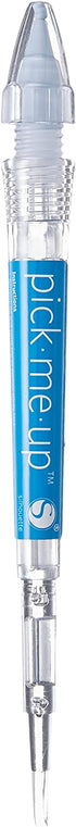 Silhouette Cameo Pick Me Up Pen