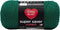 RED HEART Super Saver Jumbo Yarn, Paddy Green