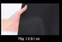 W 39inch by L 118inch Upholstery Cambric Dust Cover Fabric Replacement,Bottom Cloth Nonwoven Dust Cover for Chairs,Underside of Upholstered Furniture