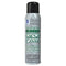 Simple Green 610001219010 Simple Green Industrial Cleaner and Degreaser