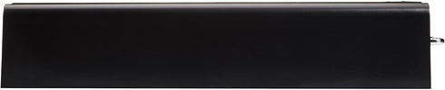 Amazon Basics Coffee Pod Storage Drawer for K-Cup Pods, 36 Pod Capacity