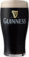 Guinness® Gravity Pint Glass (2 Pack)