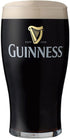 Guinness® Gravity Pint Glass (2 Pack)