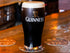 Guinness® Gravity Pint Glass (2 Pack)