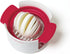 Prepworks by Progressive Compact Egg Slicer