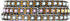 BTF-LIGHTING WS2812B RGB 5050SMD Individual Addressable 3.3FT 100(2x50)Pixels/m Flexible Black PCB Full Color LED Pixel Strip Dream Color IP30 Non-Waterproof for Bedroom,DIY Project Only DC5V
